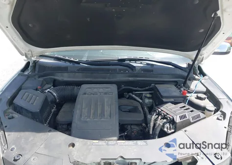 2012 Chevrolet Equinox Ls from USA, damaged, VIN 2GNFLCEK8C6348712